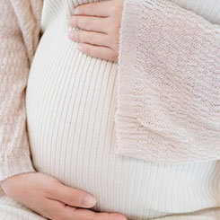 作为企业可🇩🇿信赖的云服🇯🇪务商，亚马逊云科🏤👨‍👩‍👧技提供⚠🇨🇦自贡助孕